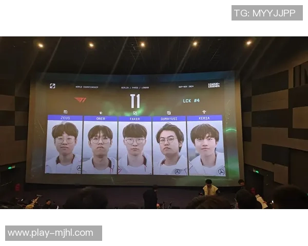 全球挑战赛特别报道BLG转型之路探索与创新的双重驱动之旅