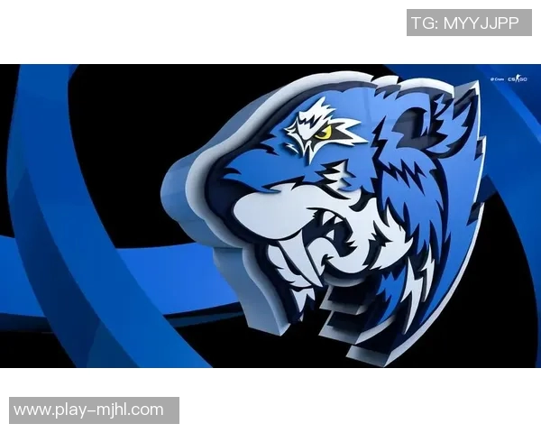 深度探讨陈伟在CSGO世界中的成长与挑战之路