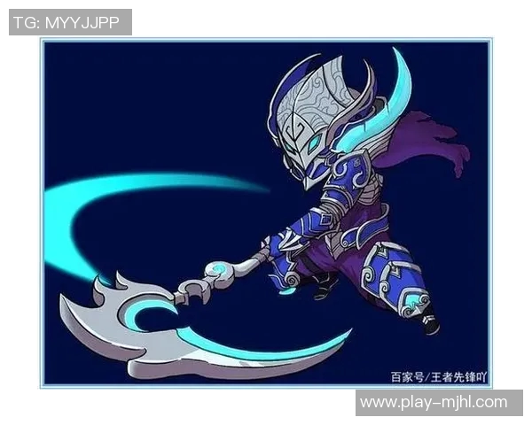 周芳深度回顾王者荣耀发展历程与个人成长故事