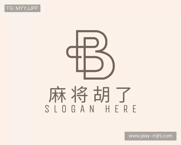 关于pg麻将胡了